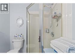 Ensuite - 