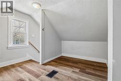 Upper Unit - 