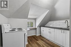 Upper Unit - 