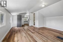 Upper Unit - 