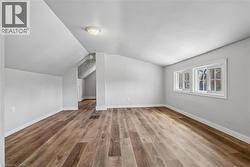 Upper Unit - 