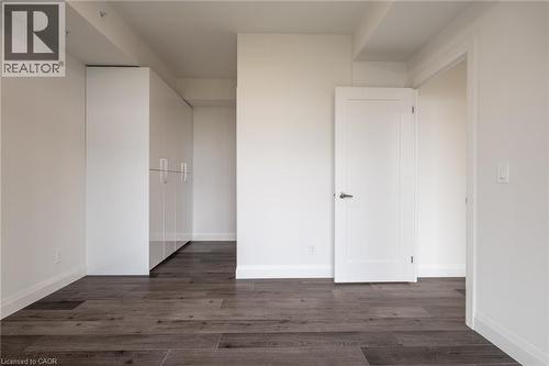 500 Brock Avenue Unit# 808, Burlington, ON - Indoor Photo Showing Other Room