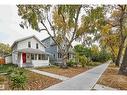 11038 84 Av Nw, Edmonton, AB  - Outdoor With Facade 