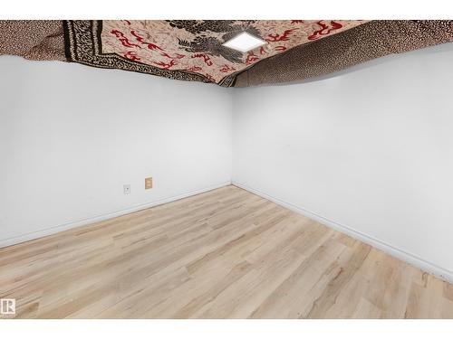 11038 84 Av Nw, Edmonton, AB - Indoor Photo Showing Other Room