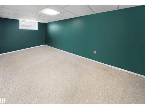 11038 84 Av Nw, Edmonton, AB - Indoor