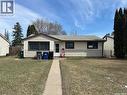 514 W Avenue S, Saskatoon, SK  - Outdoor 
