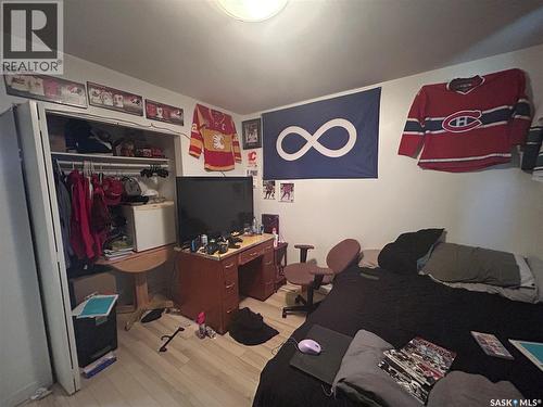 514 W Avenue S, Saskatoon, SK - Indoor