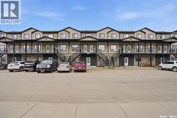 210 3818 Dewdney AVENUE E  Regina, SK S4Z 0A6