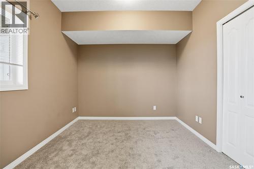 210 3818 Dewdney Avenue E, Regina, SK - Indoor Photo Showing Other Room