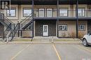 210 3818 Dewdney Avenue E, Regina, SK  - Outdoor 
