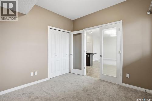 210 3818 Dewdney Avenue E, Regina, SK - Indoor Photo Showing Other Room