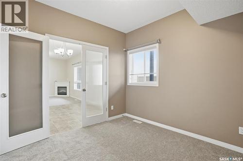 210 3818 Dewdney Avenue E, Regina, SK - Indoor Photo Showing Other Room