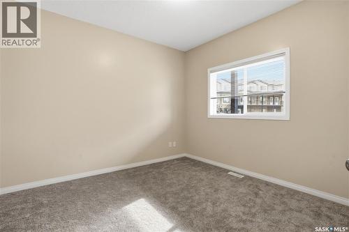210 3818 Dewdney Avenue E, Regina, SK - Indoor Photo Showing Other Room