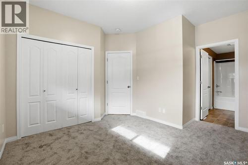 210 3818 Dewdney Avenue E, Regina, SK - Indoor Photo Showing Other Room