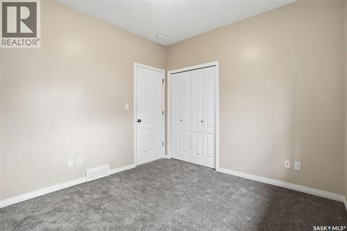 210 3818 Dewdney Avenue E, Regina, SK - Indoor Photo Showing Other Room