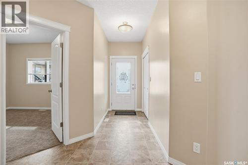 210 3818 Dewdney Avenue E, Regina, SK - Indoor Photo Showing Other Room