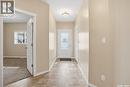 210 3818 Dewdney Avenue E, Regina, SK  - Indoor Photo Showing Other Room 