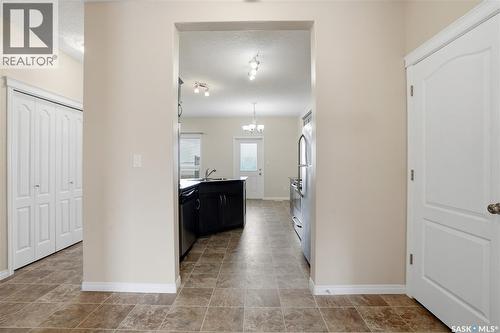 210 3818 Dewdney Avenue E, Regina, SK - Indoor Photo Showing Other Room