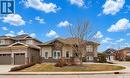 303 Brookmore Crescent, Saskatoon, SK  - Outdoor With Facade 