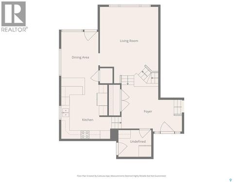 303 Brookmore Crescent, Saskatoon, SK - Other