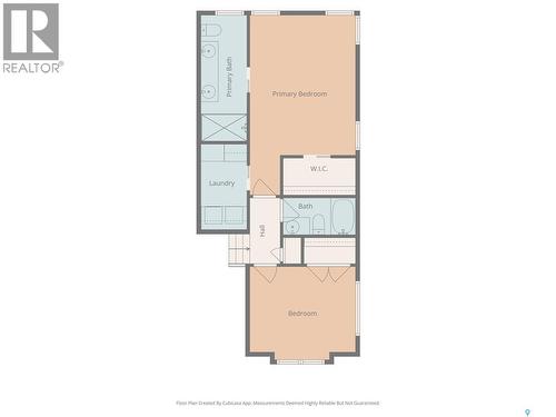 303 Brookmore Crescent, Saskatoon, SK - Other