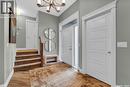 303 Brookmore Crescent, Saskatoon, SK  - Indoor Photo Showing Other Room 