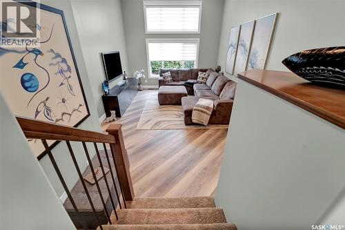 303 Brookmore Crescent, Saskatoon, SK - Indoor