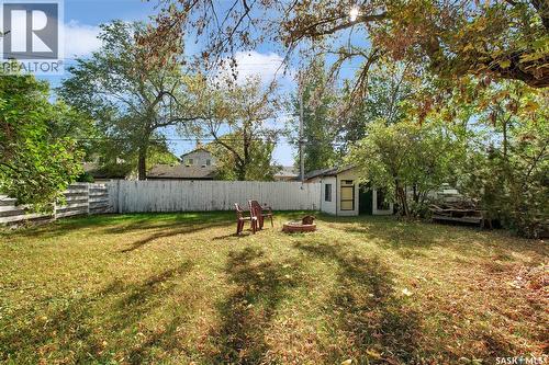 1328 Main Street, Saskatoon, SK - Outdoor