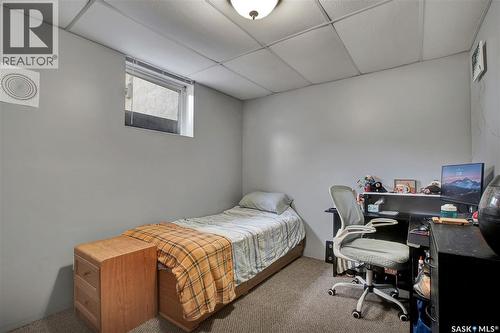 1328 Main Street, Saskatoon, SK - Indoor