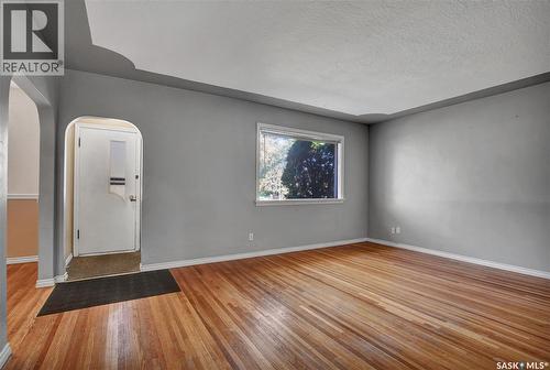 1328 Main Street, Saskatoon, SK - Indoor Photo Showing Other Room