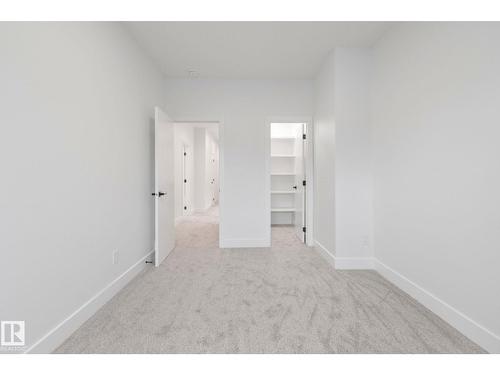 11036 128 St Nw, Edmonton, AB - Indoor Photo Showing Other Room