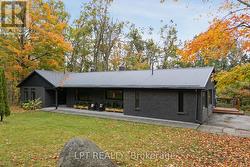 1083 LINE 15 N Oro-Medonte, ON L3V 8J1