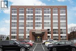 2175 WYANDOTTE STREET East Unit# 409 Windsor, ON N8Y 5B9