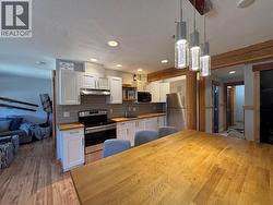4809 Snow Pines Road Unit# D Big White, BC V1P 1P3