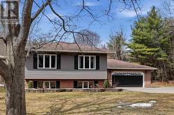 527 Moss RD Sault Ste. Marie, ON P6A 5K8