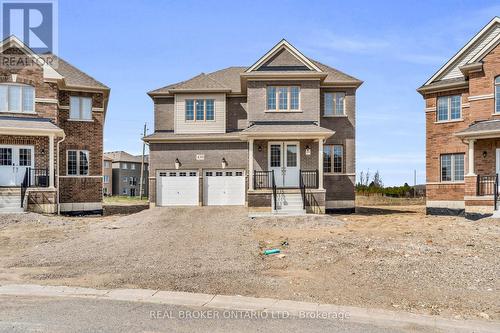 430 VANDUSEN AVENUE  Southgate, ON N0C 1B0