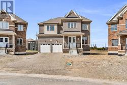 430 VANDUSEN AVENUE Southgate, ON N0C 1B0