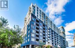 931 - 525 ADELAIDE STREET W Toronto, ON M5V 1T6