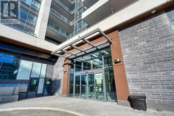 1411 - 1455 CELEBRATION DRIVE Pickering, ON L1W 1L8