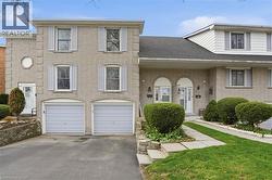 61-61 ALBRIGHT Road  Hamilton, ON L8K 6H5