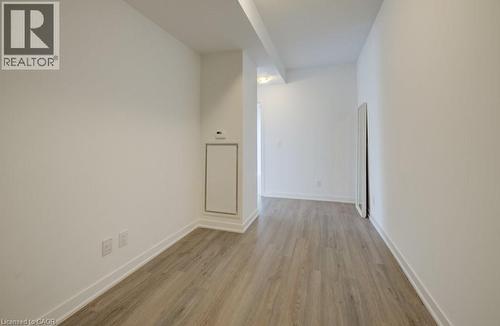 85 W Duke Street W Unit# 908, Kitchener, ON - Indoor Photo Showing Other Room
