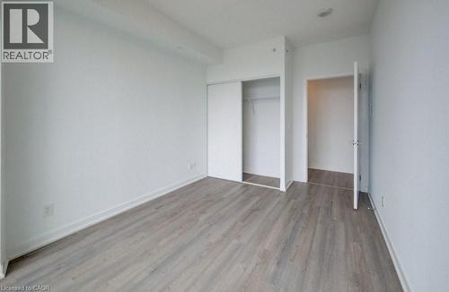 85 W Duke Street W Unit# 908, Kitchener, ON - Indoor Photo Showing Other Room