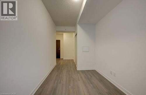 85 W Duke Street W Unit# 908, Kitchener, ON - Indoor Photo Showing Other Room