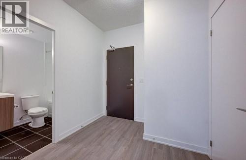 85 W Duke Street W Unit# 908, Kitchener, ON - Indoor