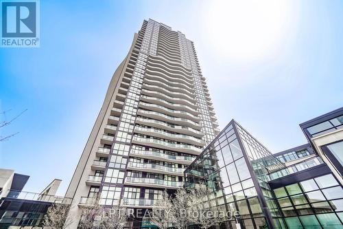312 - 2900 HIGHWAY 7  Vaughan, ON L4K 0G3