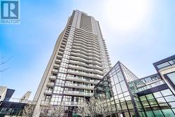 312 - 2900 HIGHWAY 7 W Vaughan, ON L4K 0G3