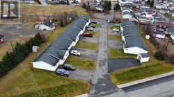 100 King Street Grand Falls-Windsor, NL A2B 1K3
