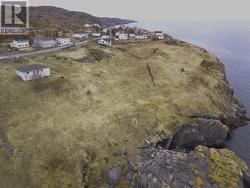 58-66 Meadow Road Upper Island Cove, NL A0A 2M0