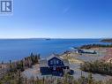 397 Trinity South Highway, Whiteway, NL 