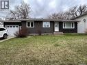 2007 Mayfair Bay, Estevan, SK  - Outdoor 